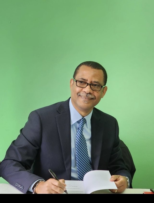Raphaël Jean-François