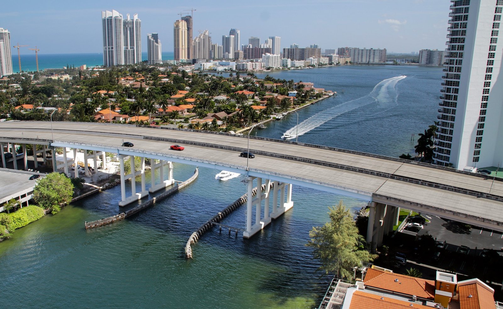 HAYDEV Floride